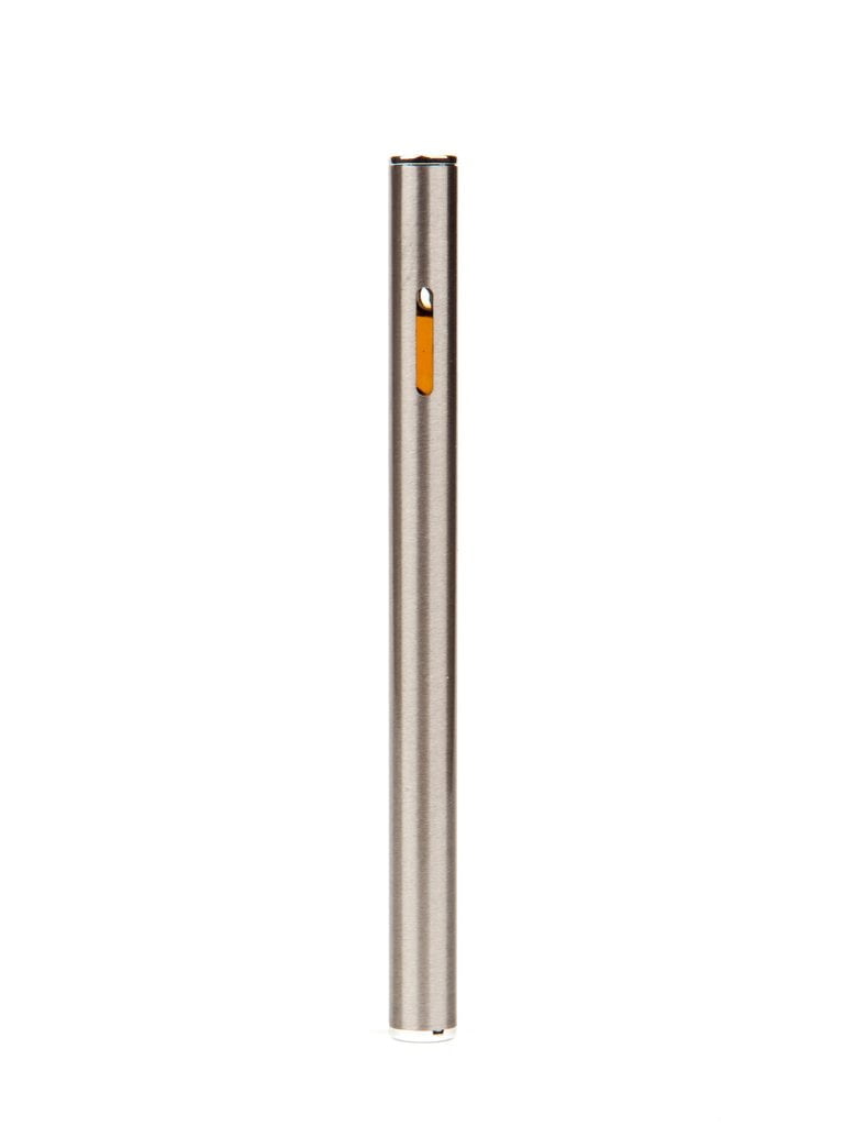 Disposable Shatter Pen