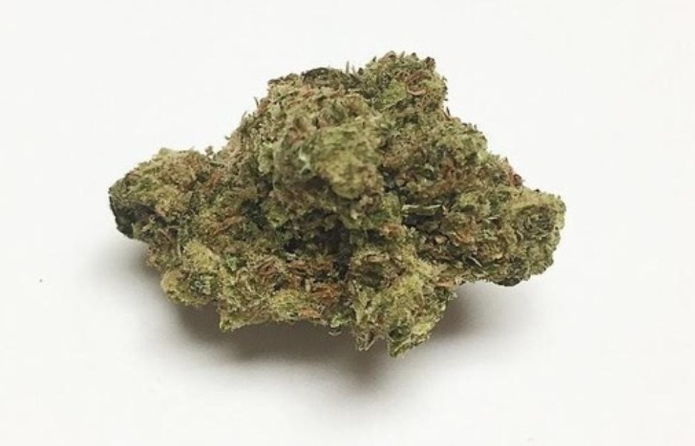 order mango kush online