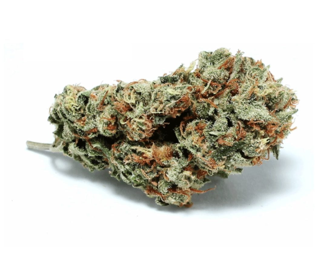 order lemon haze today