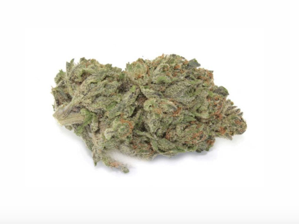 order purple haze