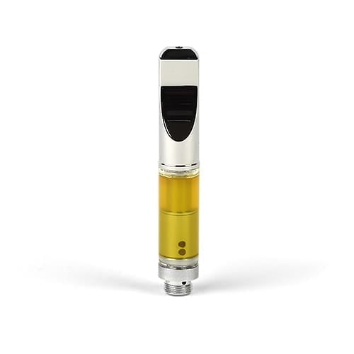 Vape Refill