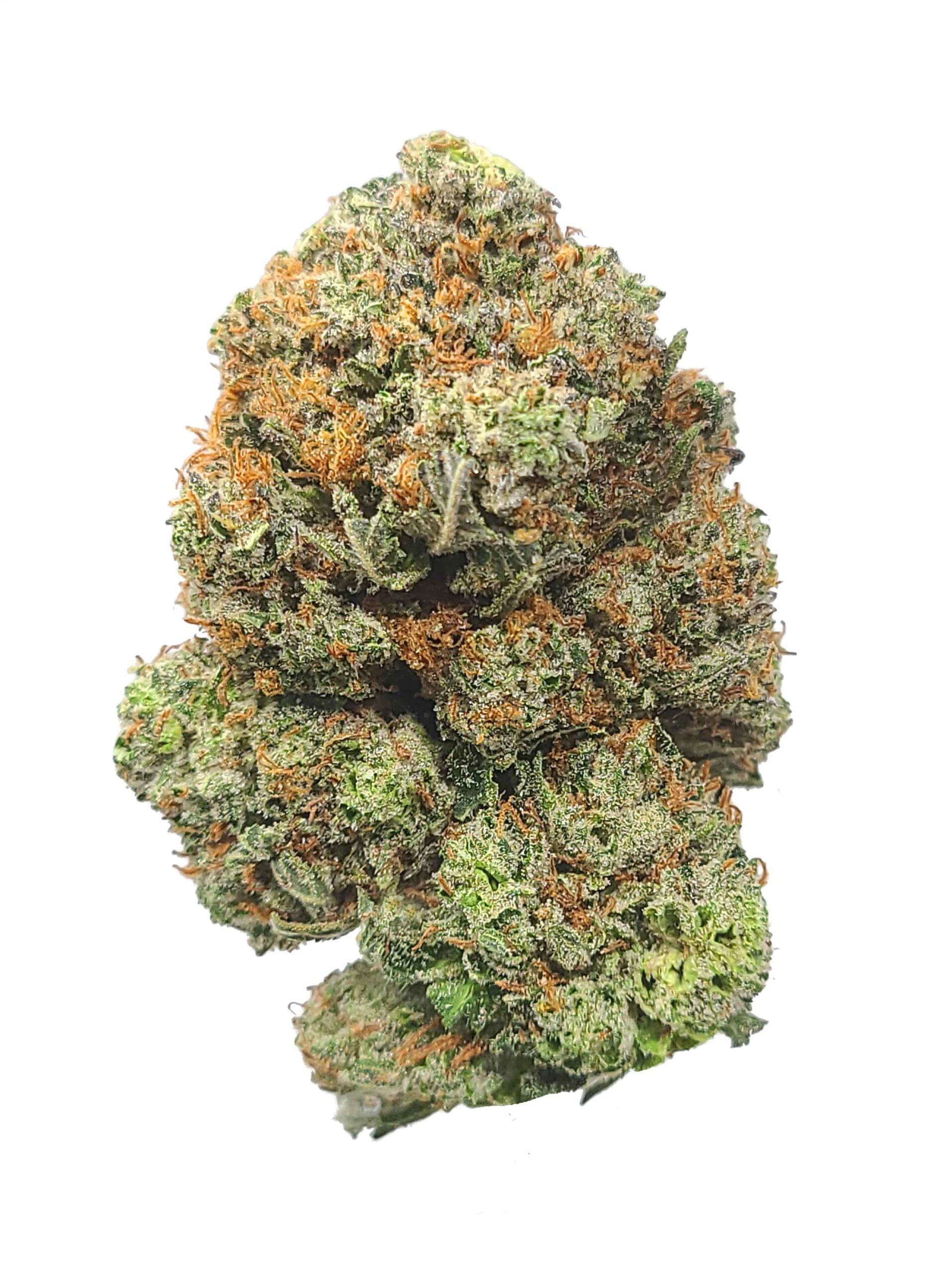 Blue Dream - 2 OUNCE DEAL