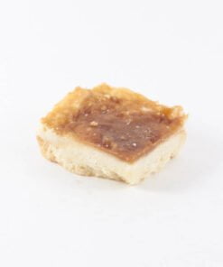 Mary’s Extra Strength Salted Caramel Bar (55mg) 2