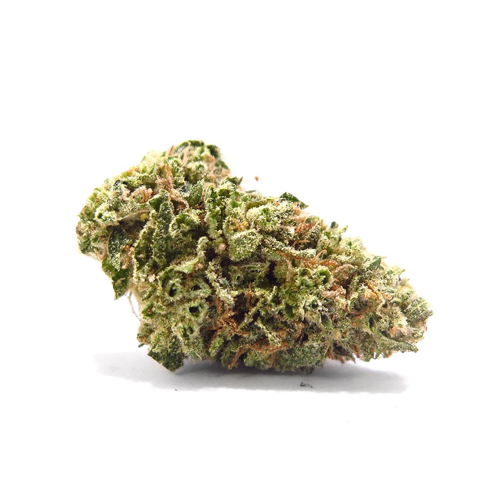 Sour Lemon OG