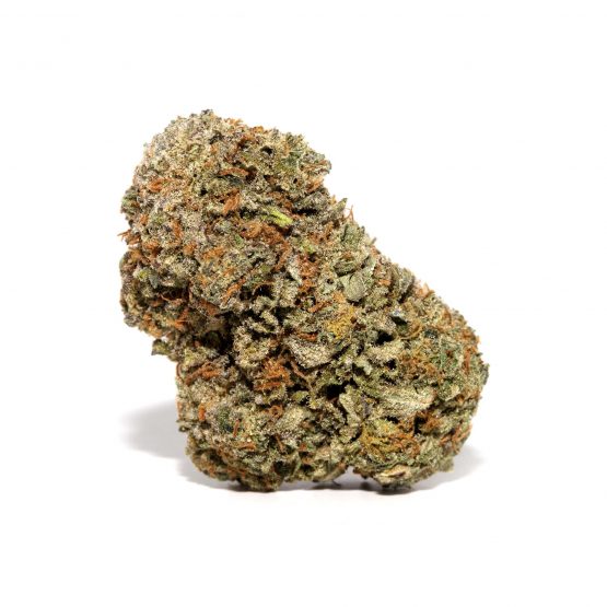 Stardawg