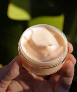 cbd pain lotion