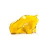Bruce banner Shatter