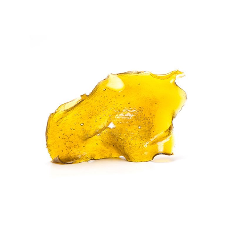 Mk Ultra Shatter