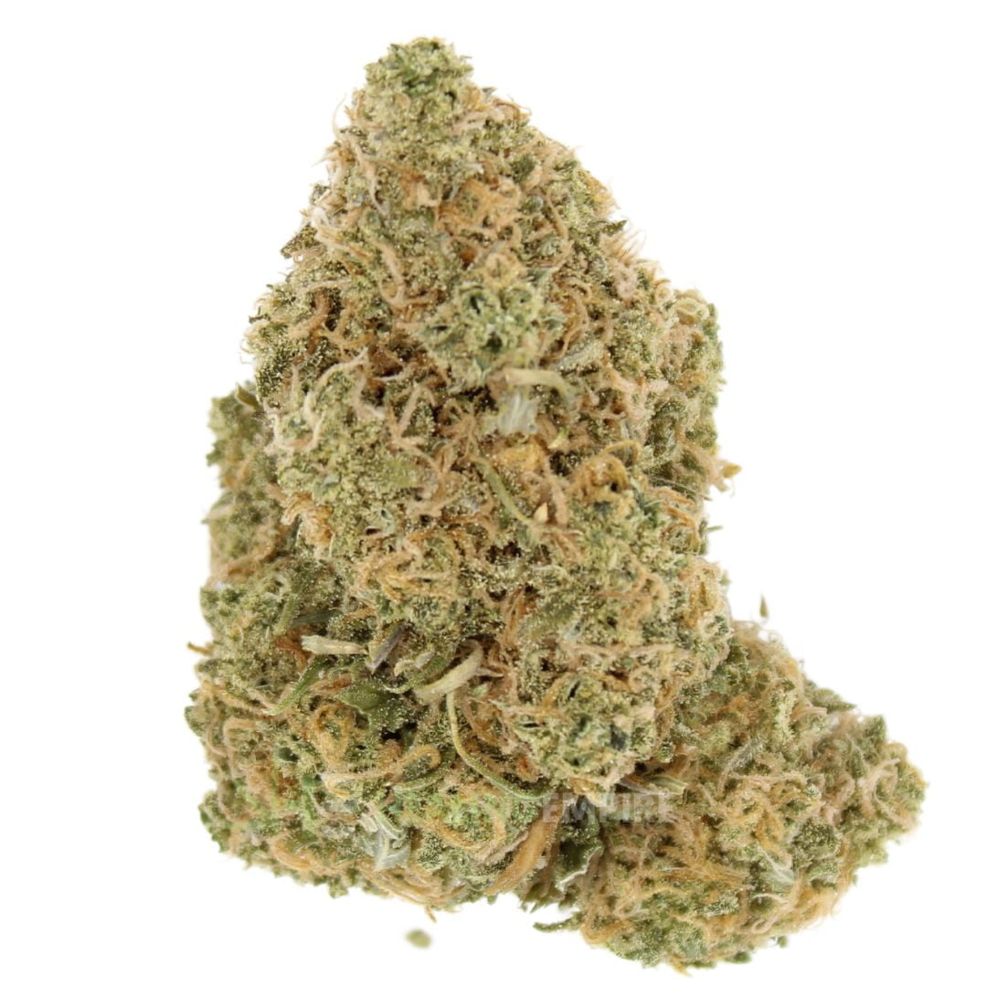 AAA Super Lemon Haze