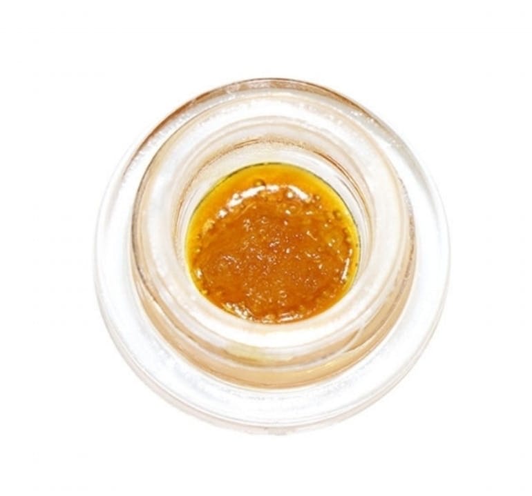 Live Resin 1gram (Choose Strains)