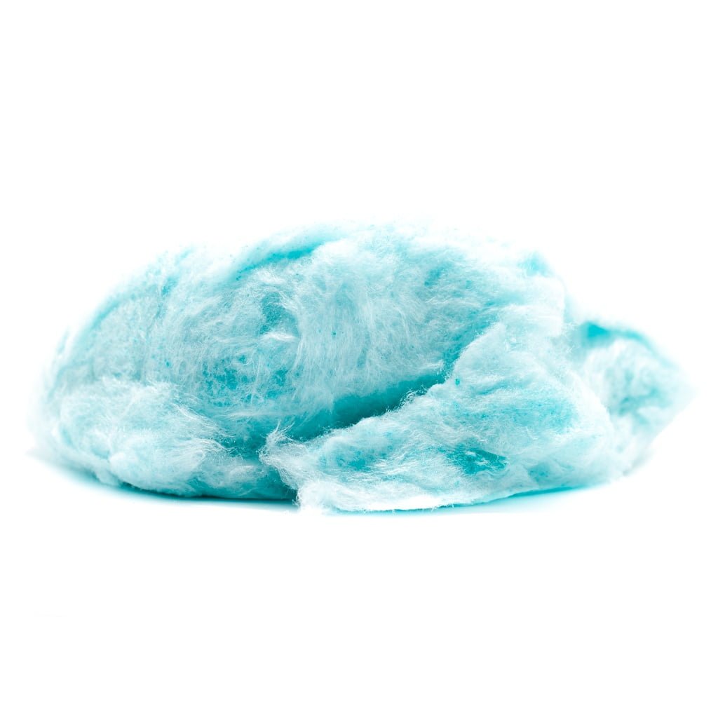 Mota Cotton Candy