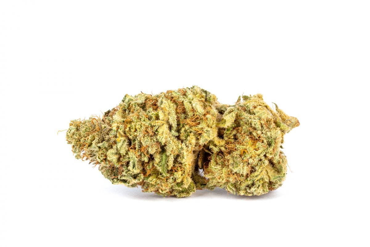 Ak-47