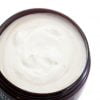 MOTA GREEN CREAM - Image 2