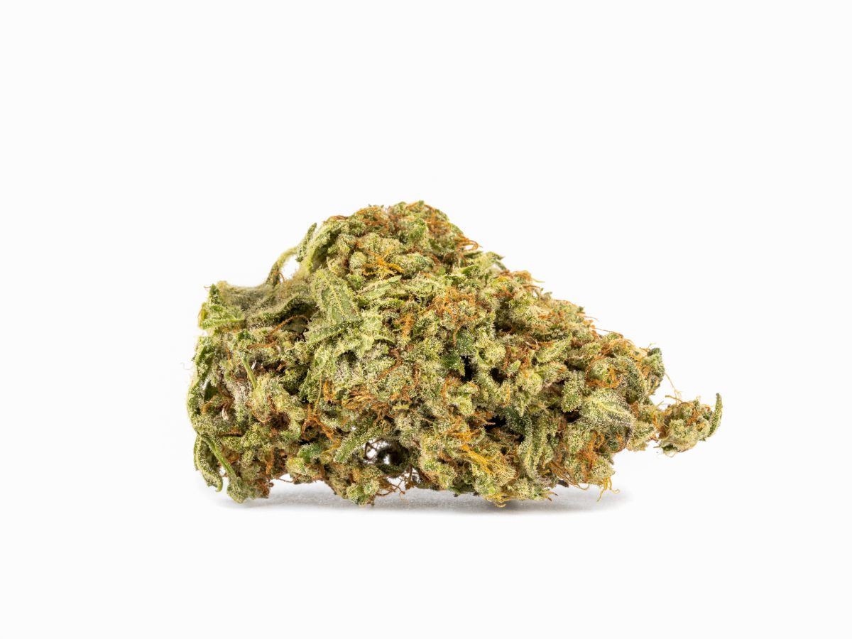 sherbet