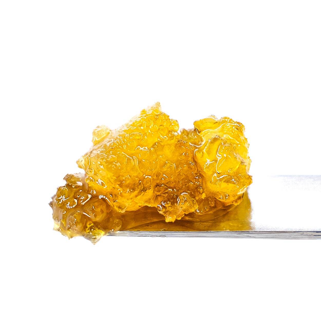 Nuken (Diamonds)