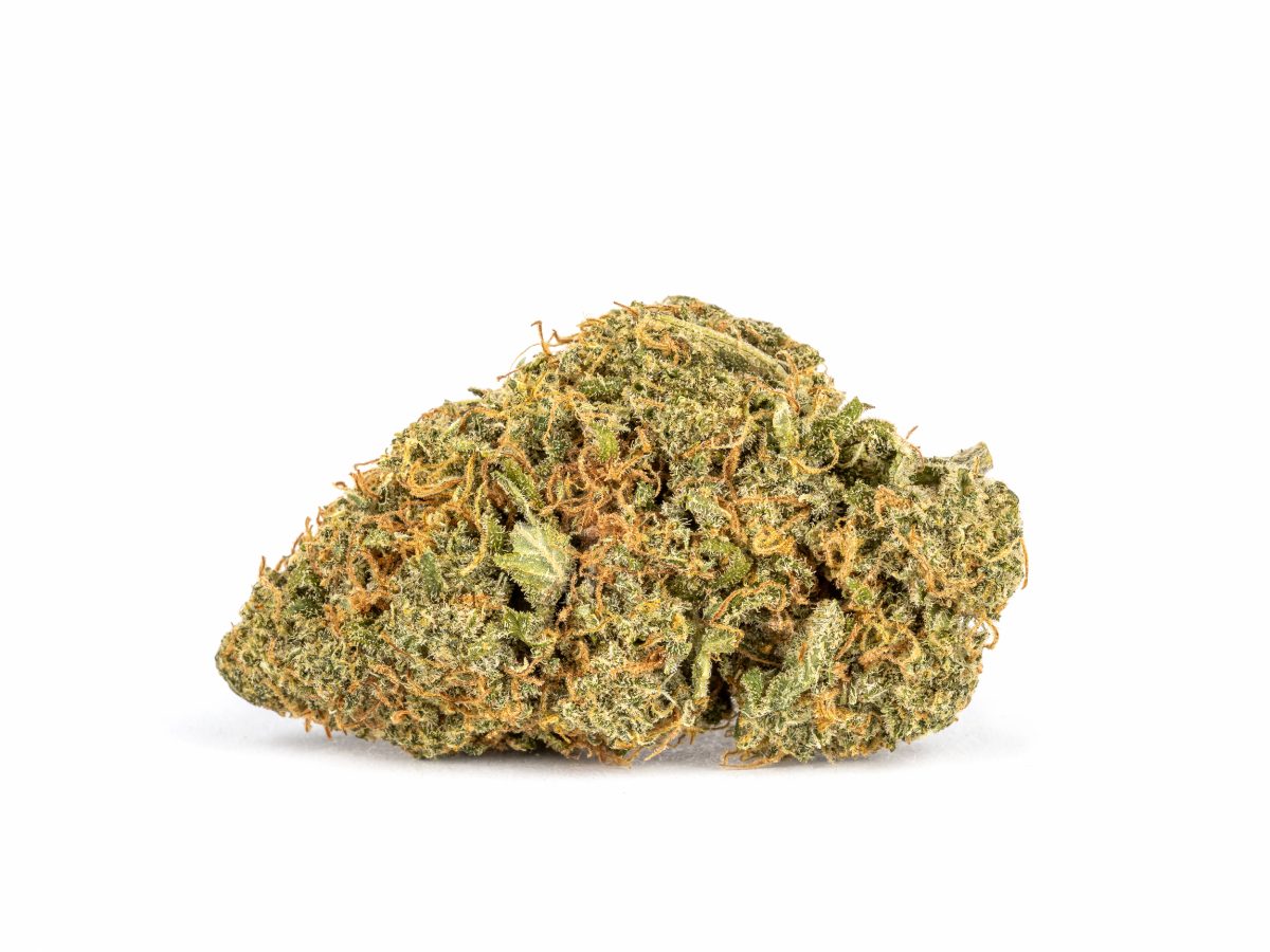 Banana Og