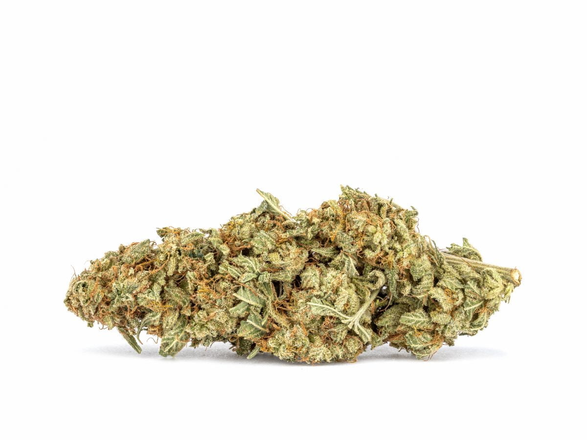 Pineapple Express