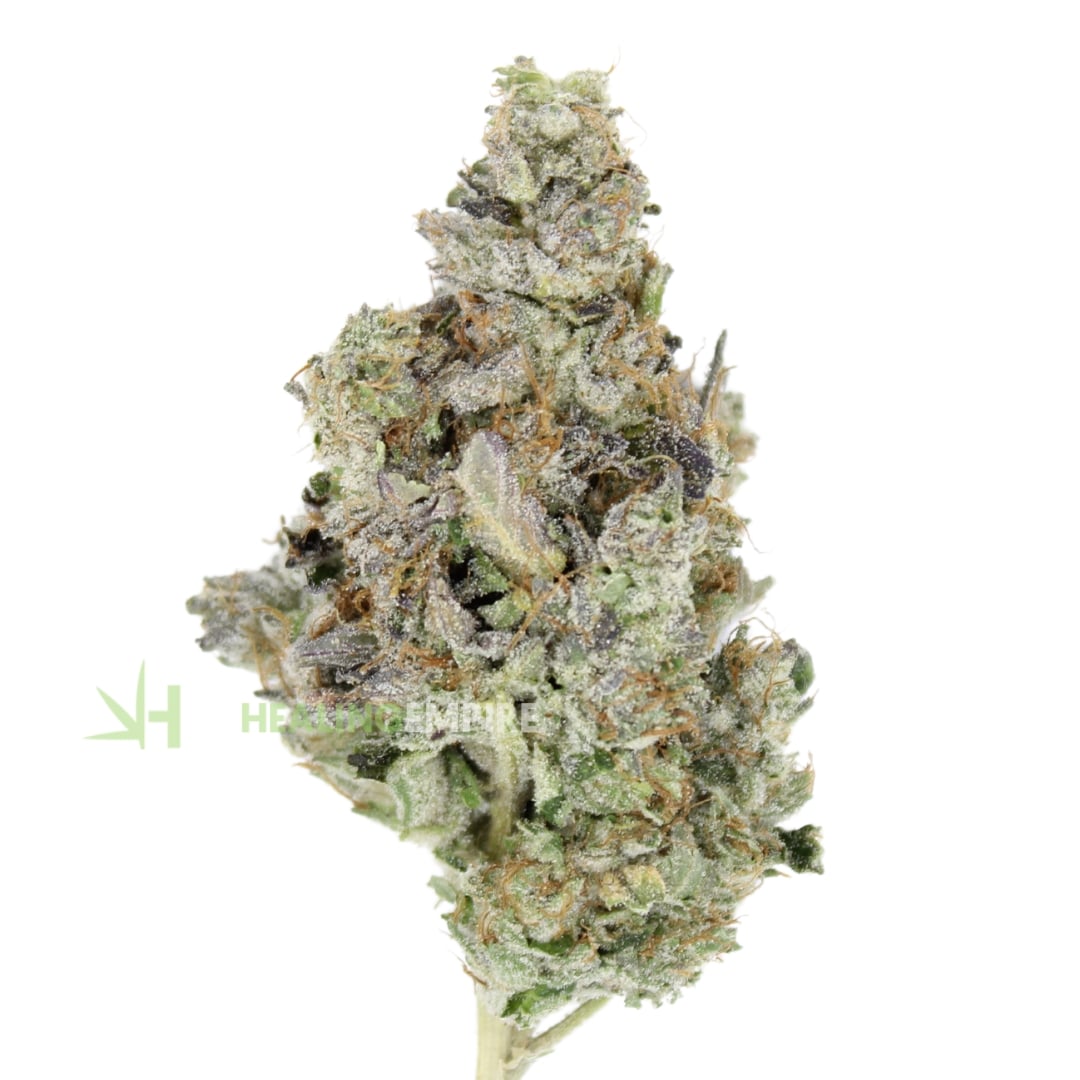 AAAA Cactus Breath ⛽