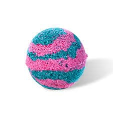 CBD BATH BOMB 100mg