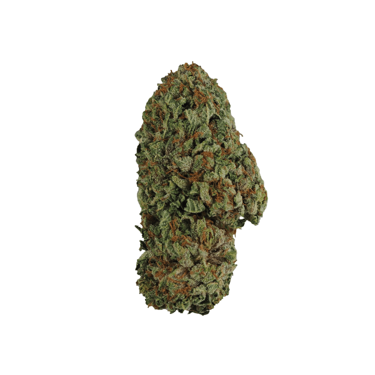 king-kush-strain.png