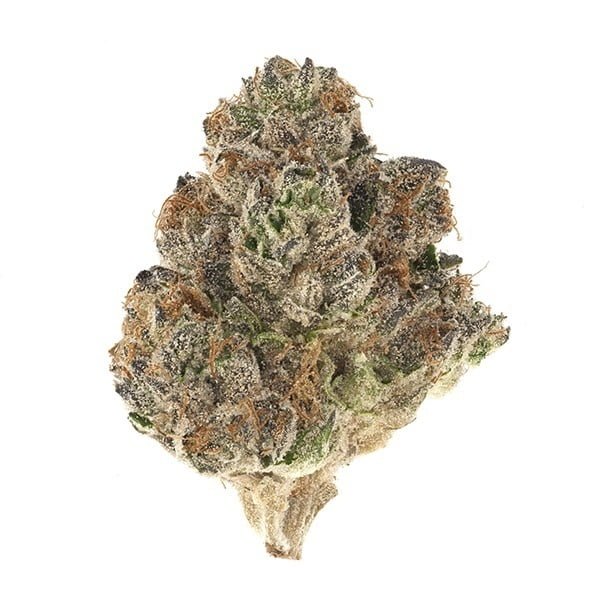 Blackberry Platinum AAAA