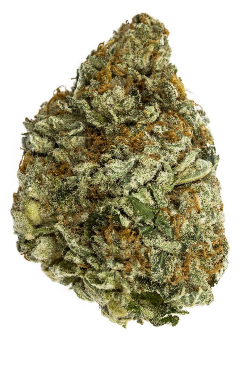 Pink Death Star