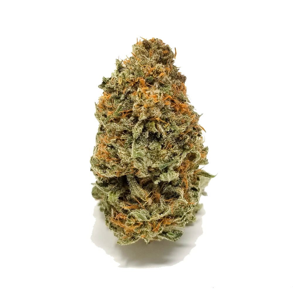 Cali-Bubba-AAAA