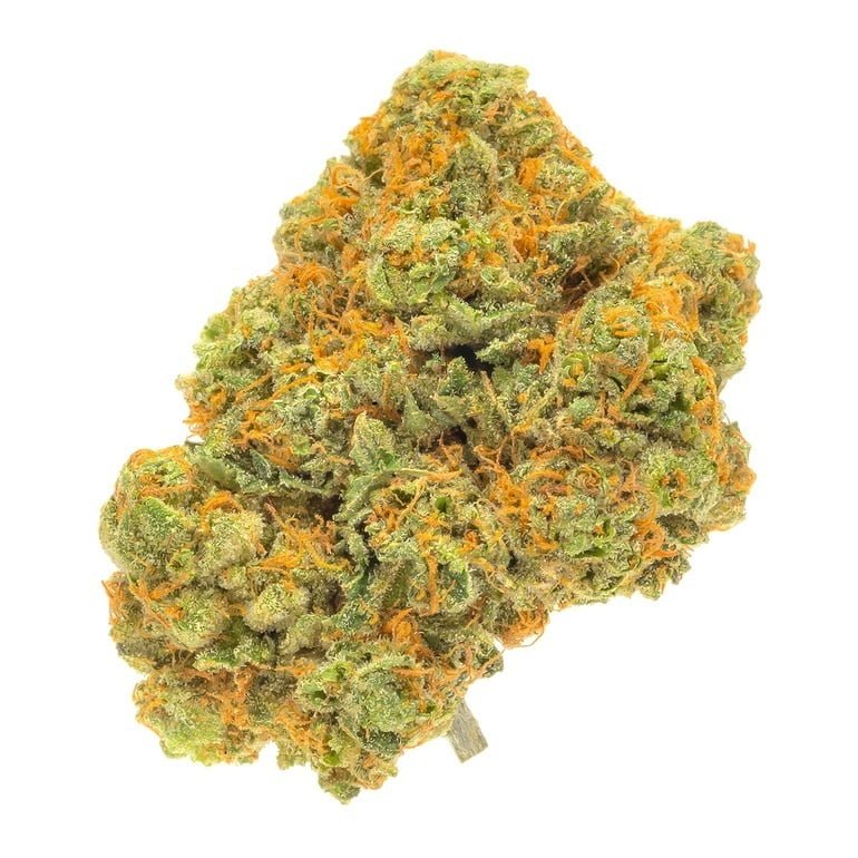 Chronic