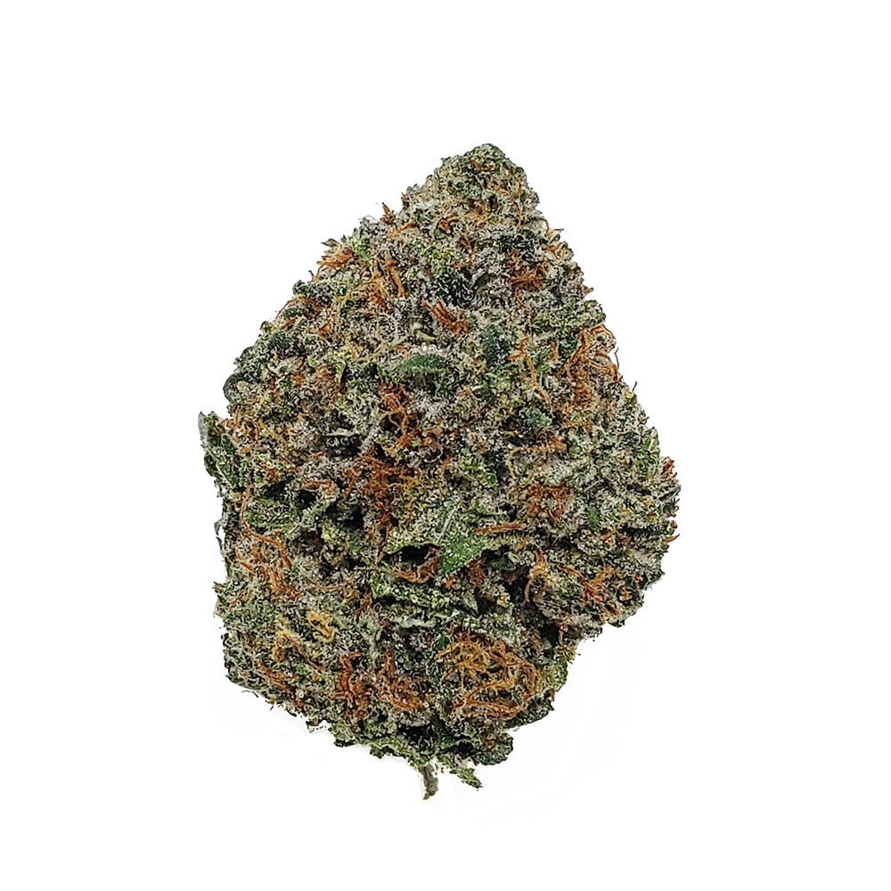 AAAA BC Rockstar