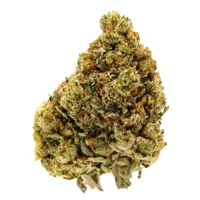California Og