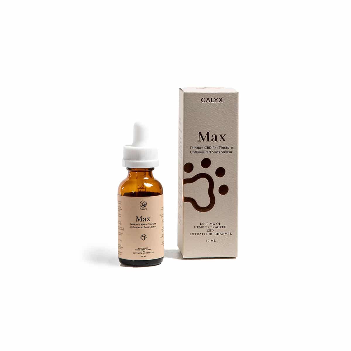 Calyx_Pets_Max_1000mg_Unflavored-1