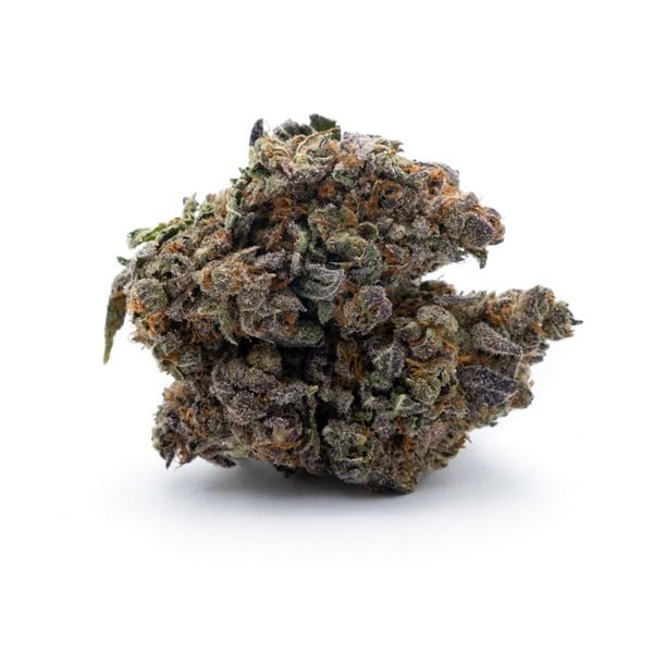 Purple Space Cookies