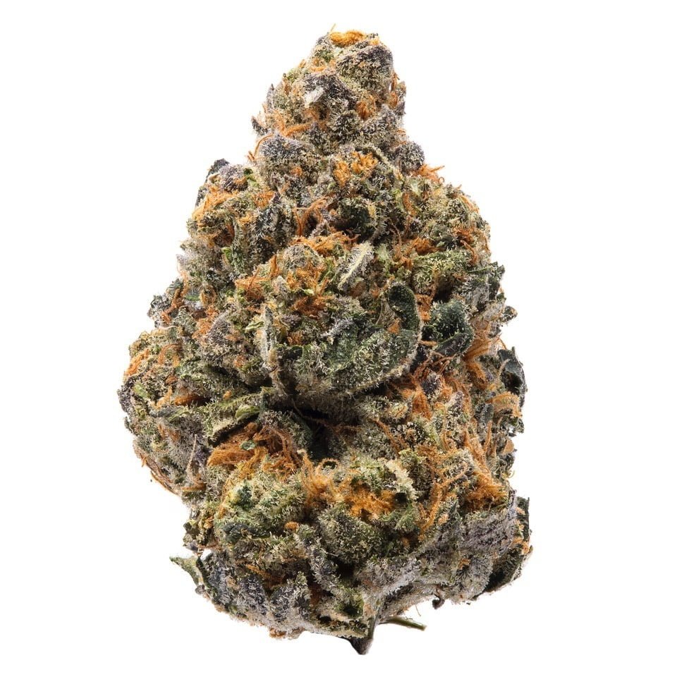 Monster Cookies