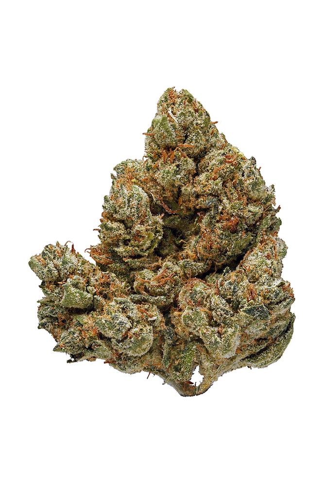 Baby Yoda Og