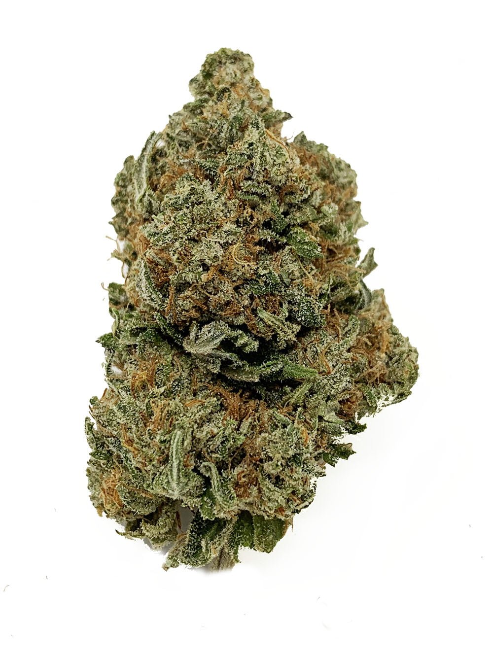 Pink Og