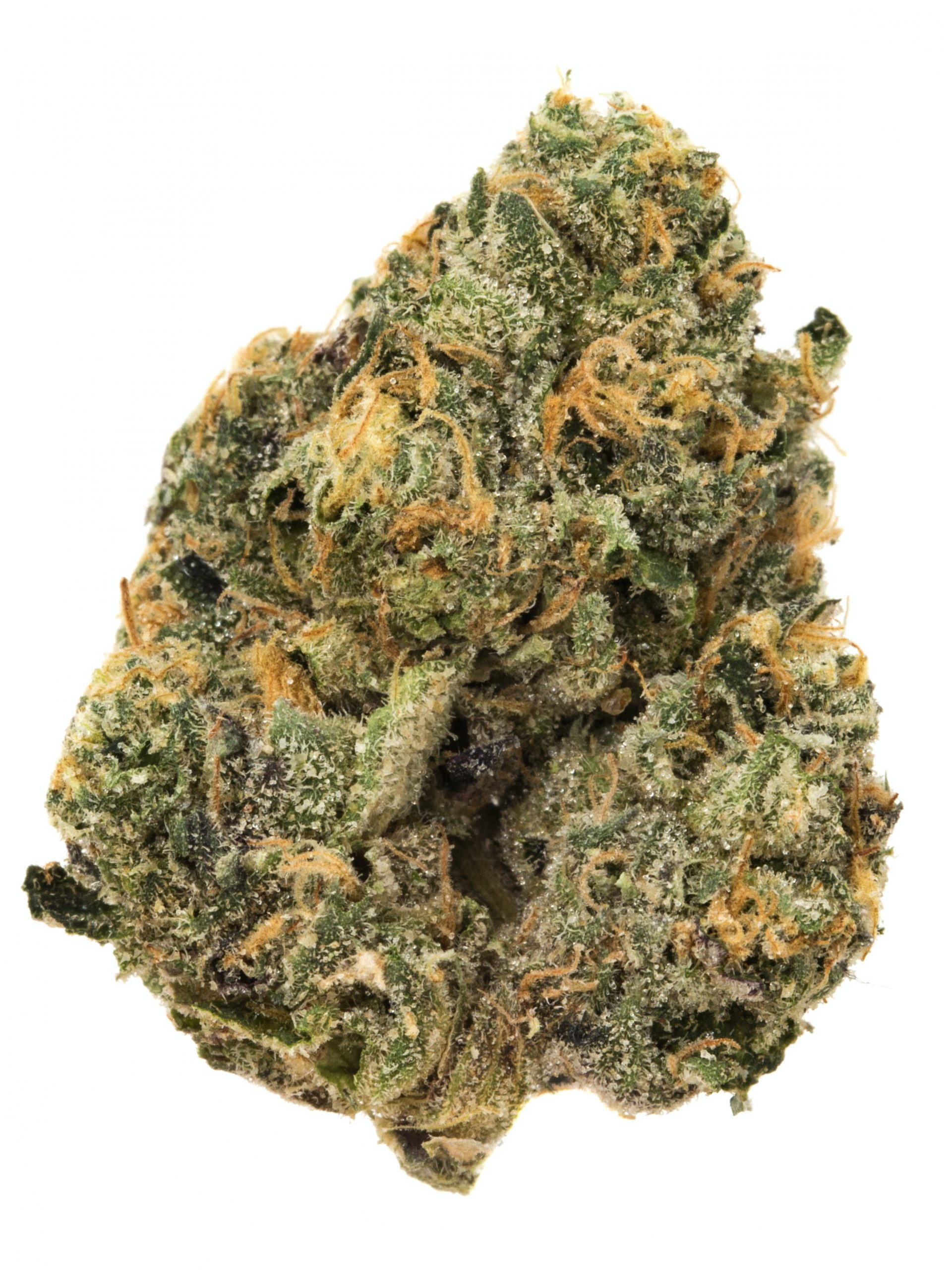 Sunset Sherbet