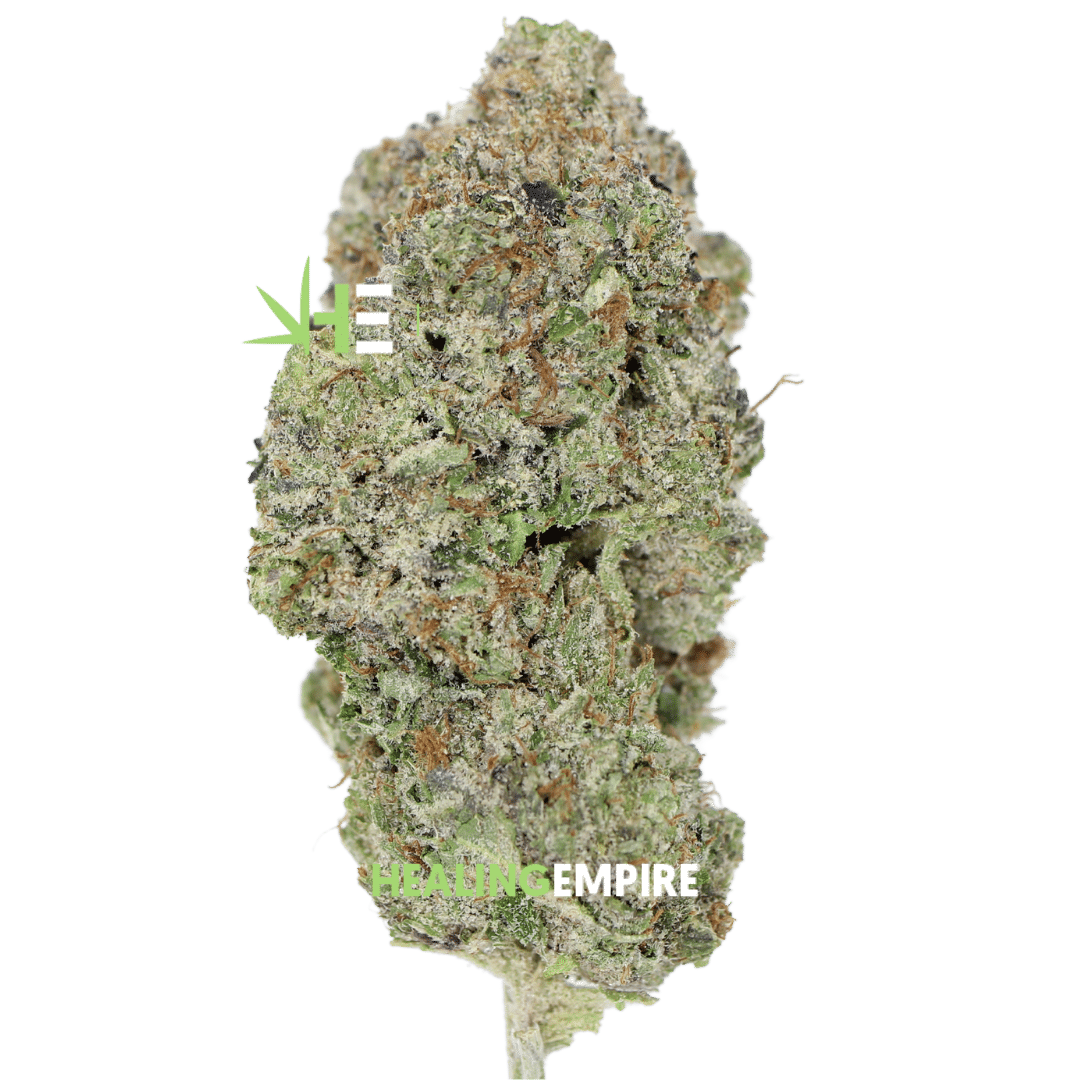⛽ AAA Holy Grail