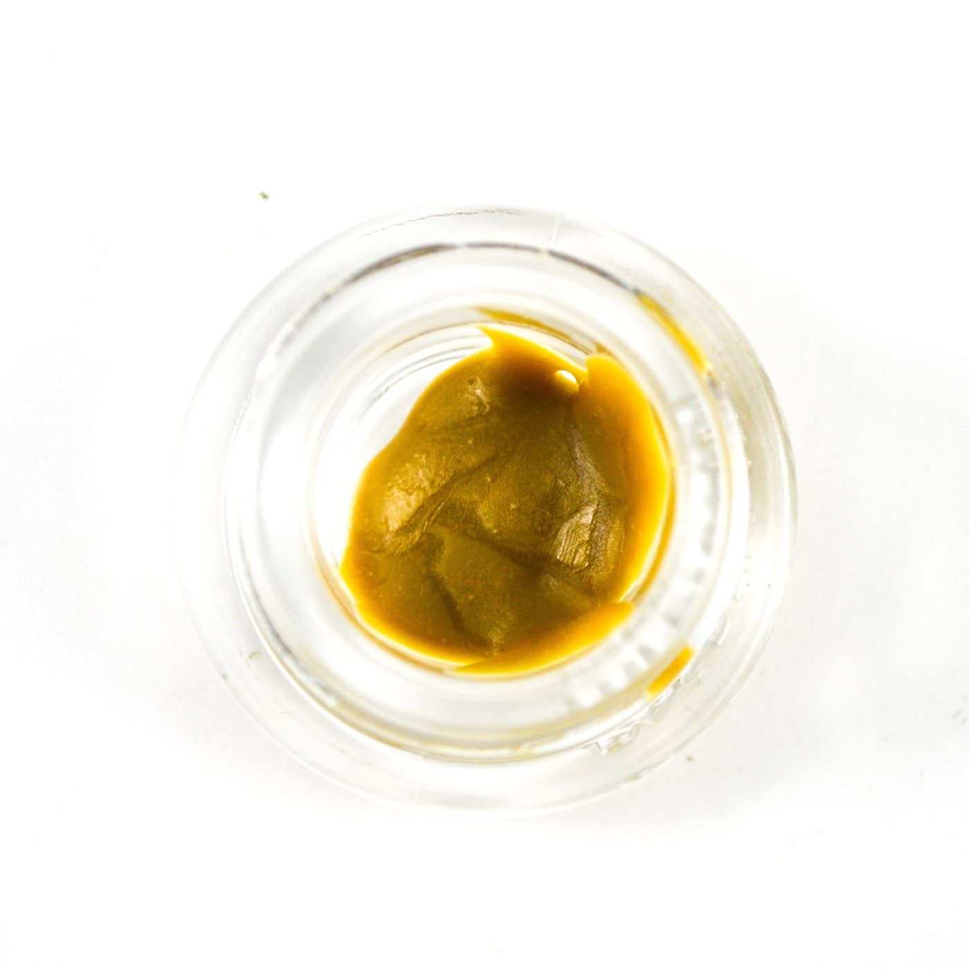 AAAA Blackberry Mojito Live Resin