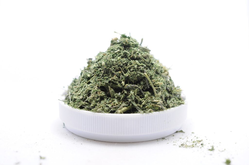 Premium Shake - Bulk