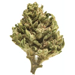 Og kush