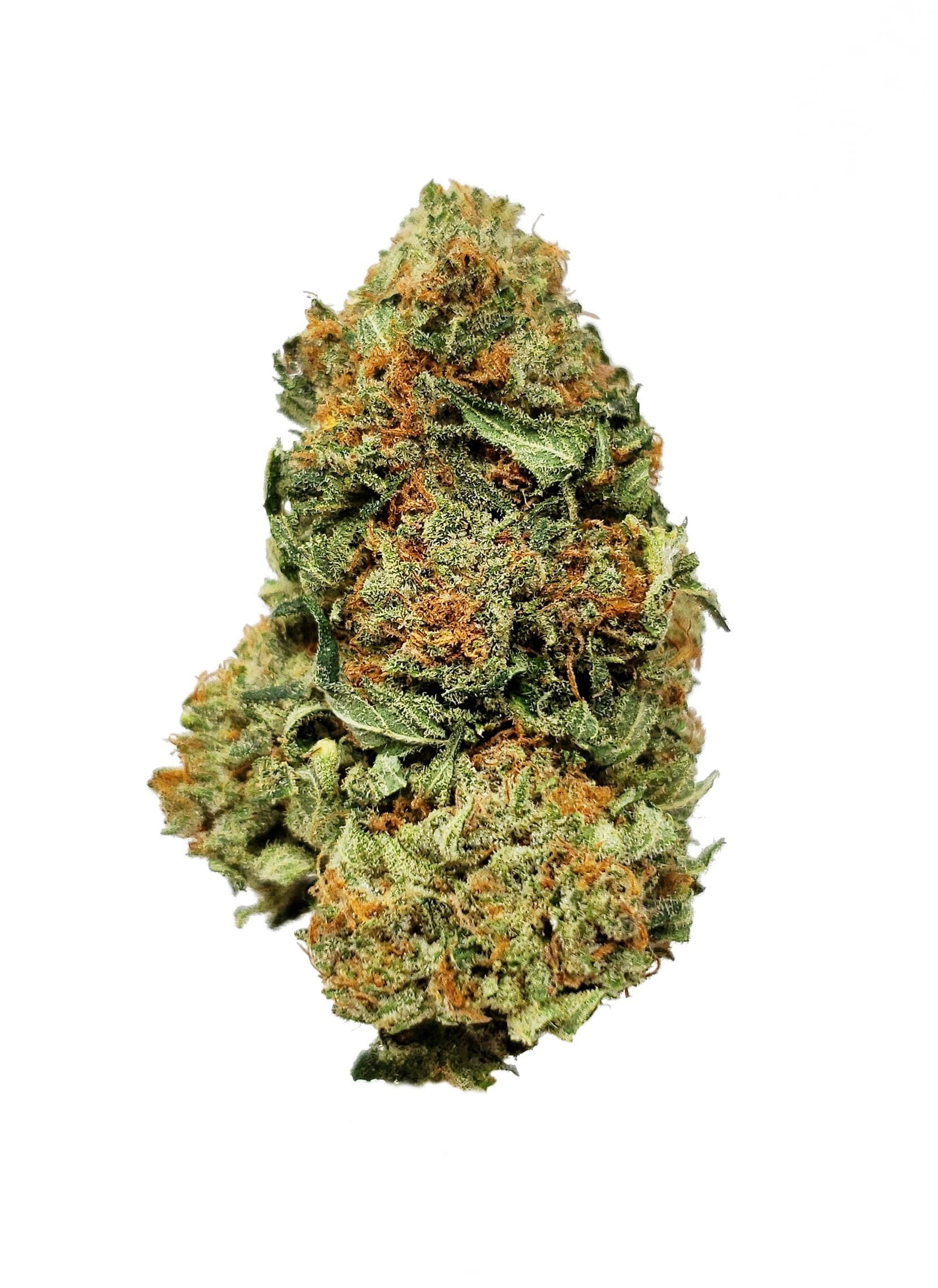 Sour Diesel