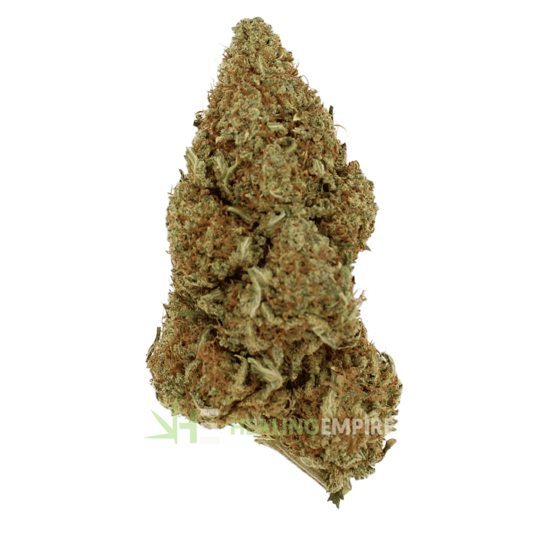 AA West Coast Og