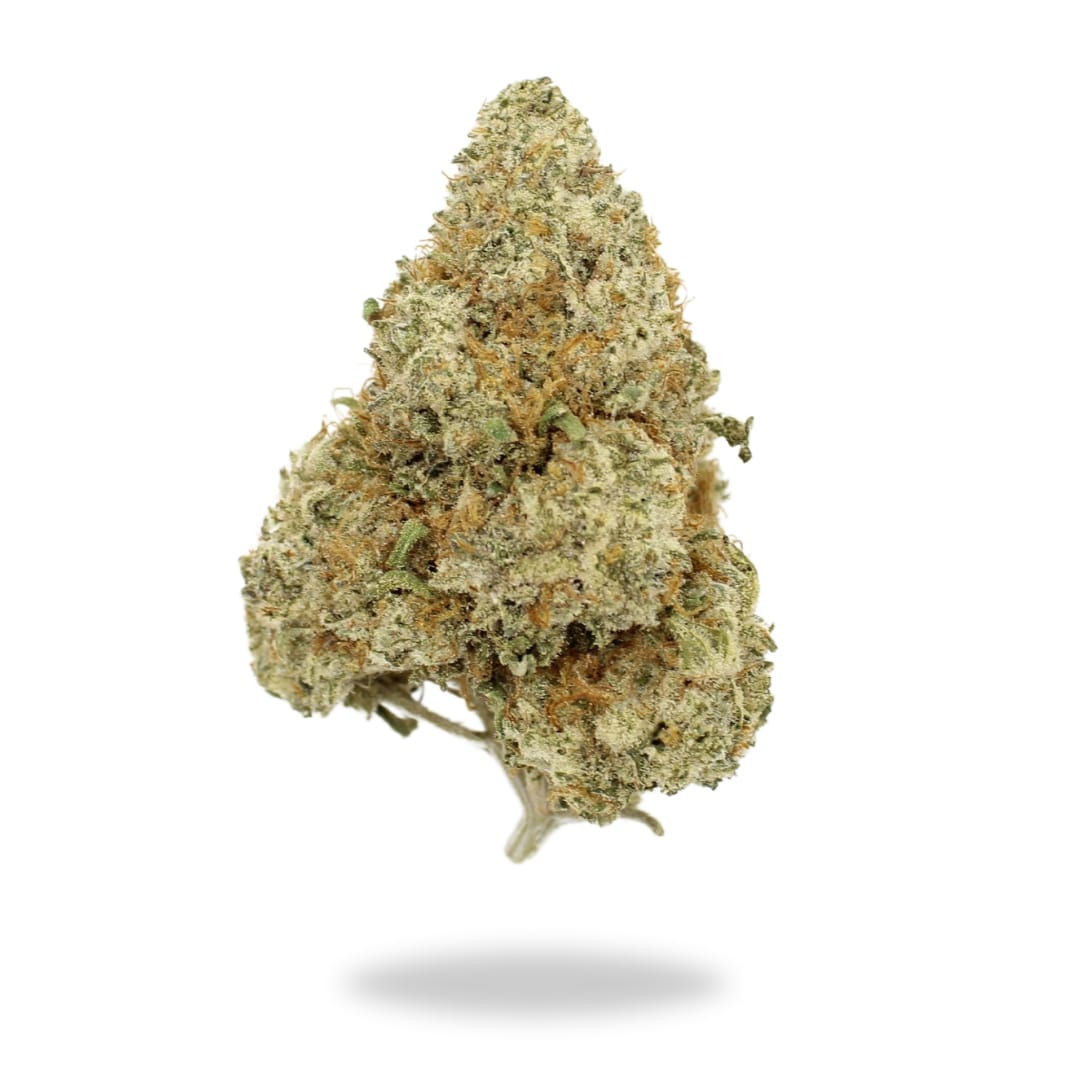 AA Tuna Kush