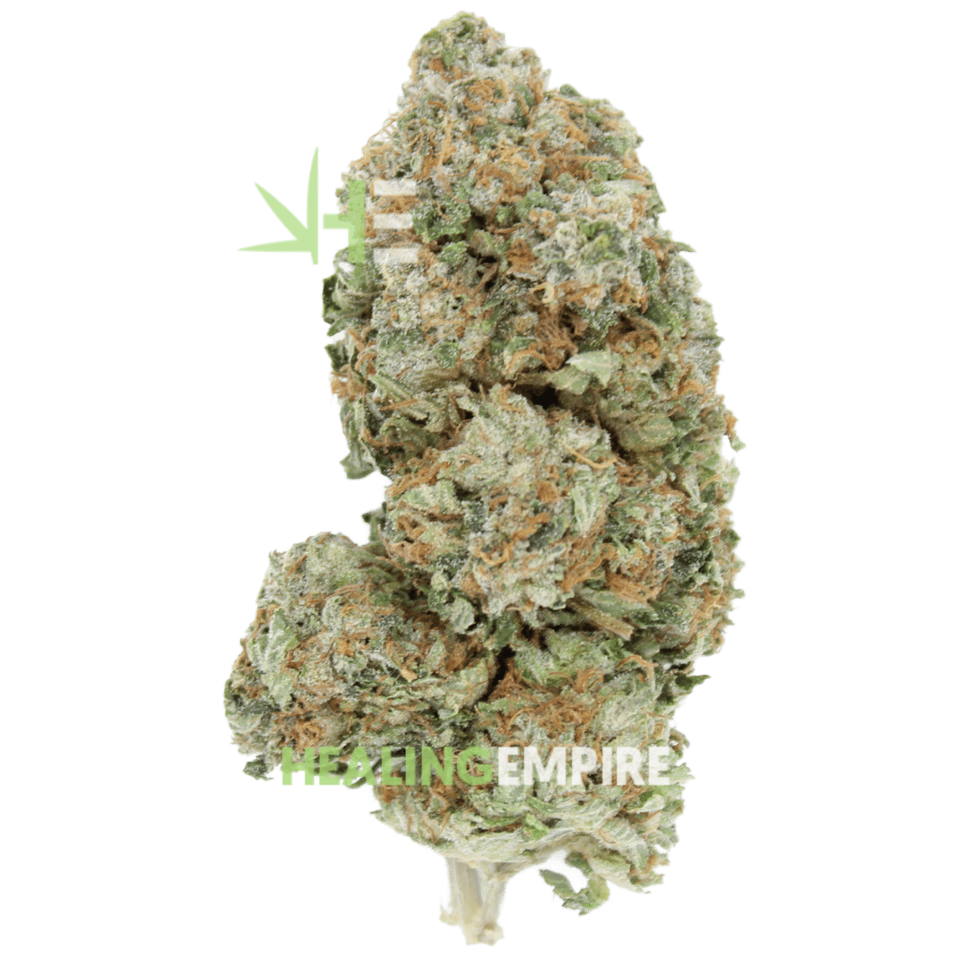 2 Ounce Deal - Tuna