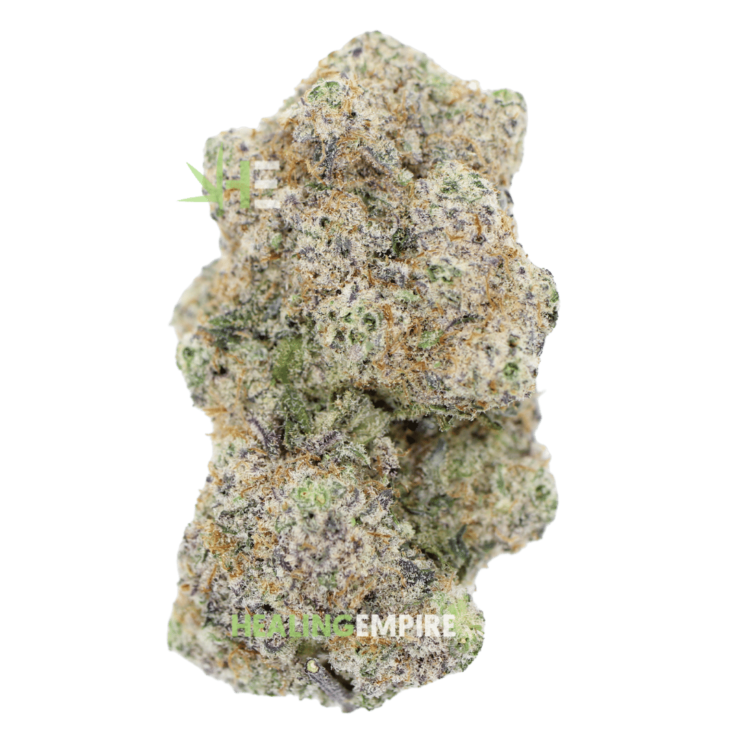 Lava Cake - Bulk