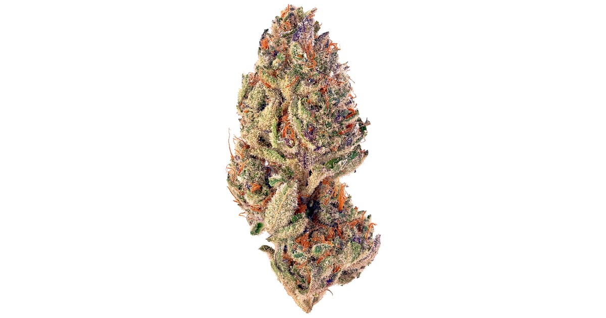 Grape Cherry