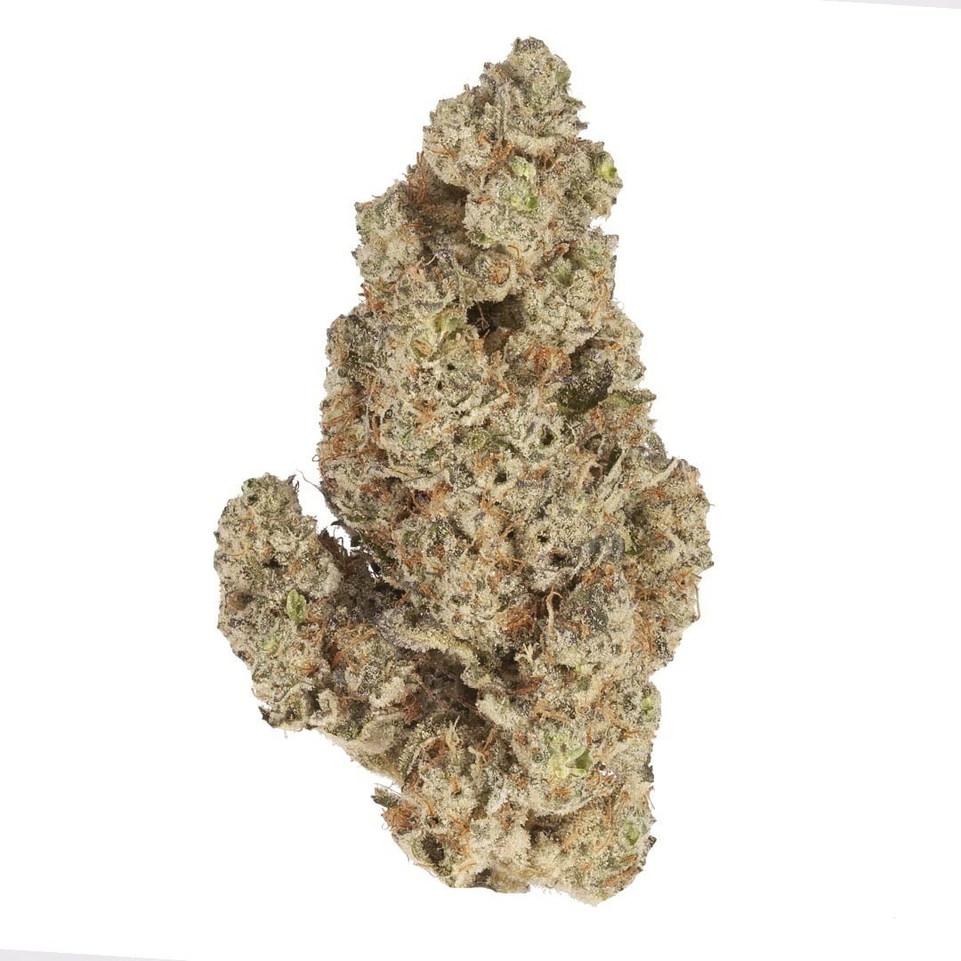 Mint Chocolate Chip