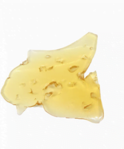 Pineapple Express (Shatter)