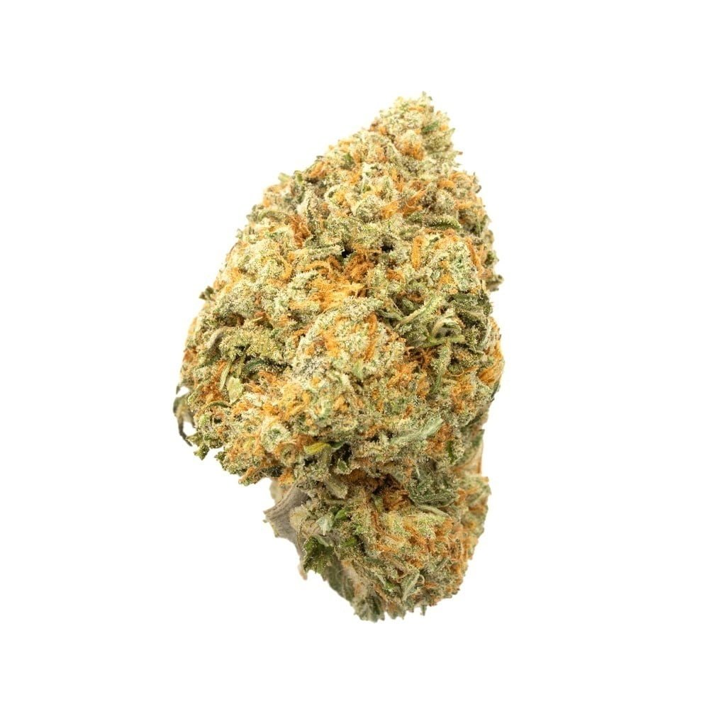 Gas
