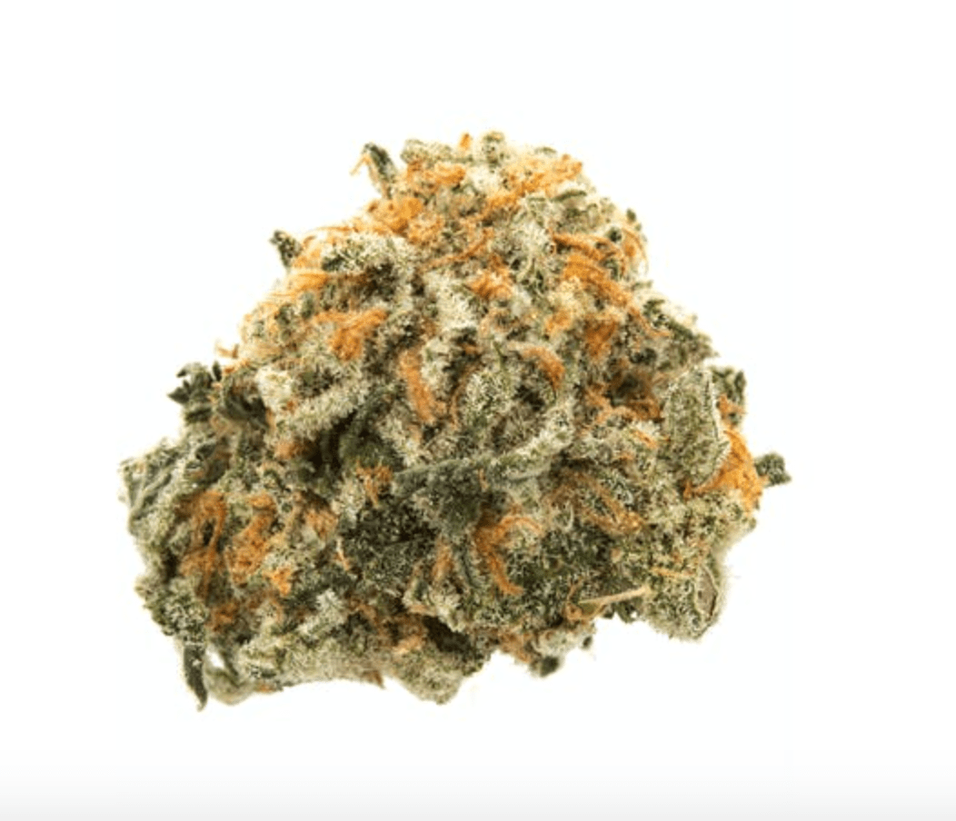 ak 47 strain